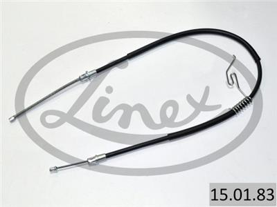 LINEX 15.01.83 EAN: 5907668225507.