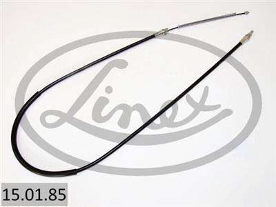 LINEX 15.01.85 EAN: 5907668225521.