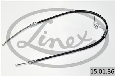 LINEX 15.01.86 EAN: 5907668224371.
