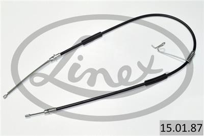 LINEX 15.01.87 EAN: 5907668224388.