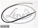 LINEX 15.01.90