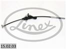 LINEX 15.02.03
