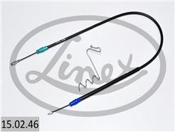 LINEX 15.02.46