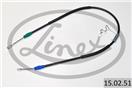 LINEX 15.02.51