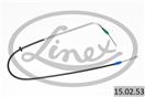 LINEX 15.02.53