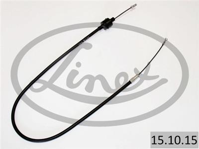 LINEX 15.10.15 EAN: 5907668208784.
