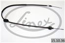 LINEX 15.10.36