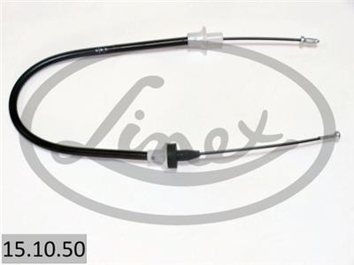 LINEX 15.10.50 EAN: 5907668225637.