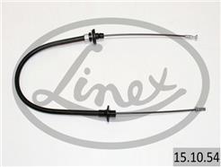 LINEX 15.10.54