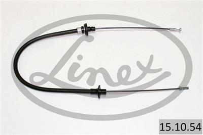LINEX 15.10.54 EAN: 5907668229987.