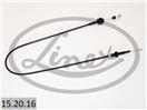 LINEX 15.20.16