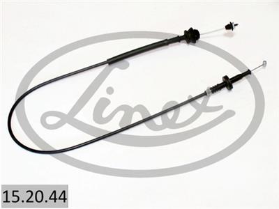 LINEX 15.20.44 EAN: 5907668224395.