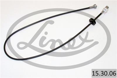 LINEX 15.30.06 EAN: 5907668209460.