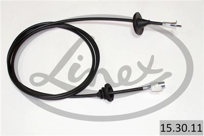 LINEX 15.30.11 EAN: 5907668209514.