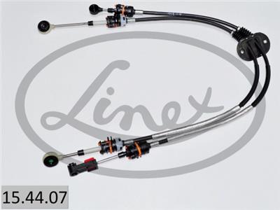 LINEX 15.44.07 EAN: 5907668239375.