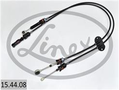 LINEX 15.44.08