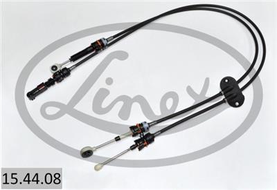 LINEX 15.44.08 EAN: 5907668239382.