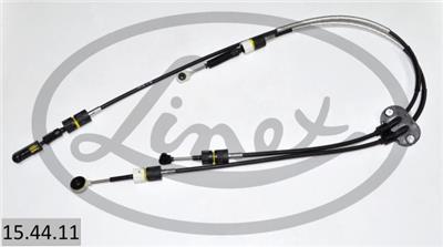 LINEX 15.44.11 EAN: 5907668239412.