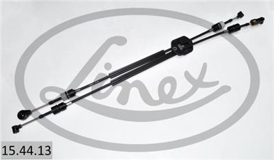 LINEX 15.44.13 EAN: 5907668239436.