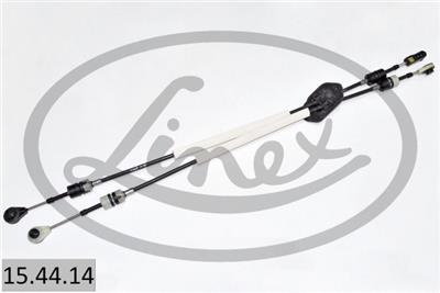 LINEX 15.44.14 EAN: 5907668239443.