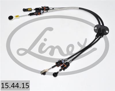 LINEX 15.44.15 EAN: 5907668239887.