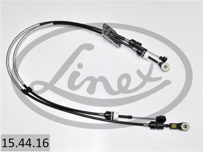LINEX 15.44.16 EAN: 5907668243839.