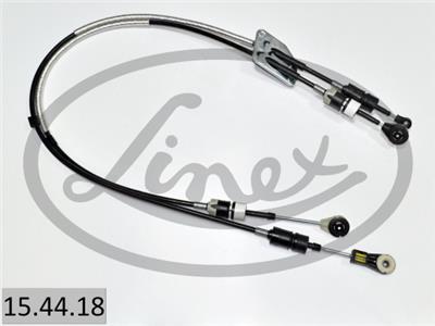 LINEX 15.44.18 EAN: 5907668243853.