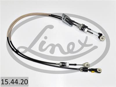 LINEX 15.44.20 EAN: 5907668243877.