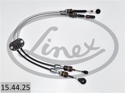 LINEX 15.44.25 EAN: 5907668243921.