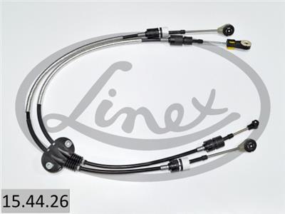 LINEX 15.44.26 EAN: 5907668243938.
