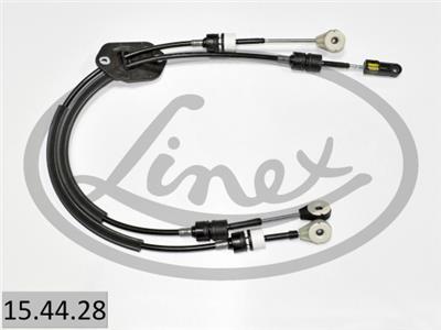 LINEX 15.44.28 EAN: 5907668243952.