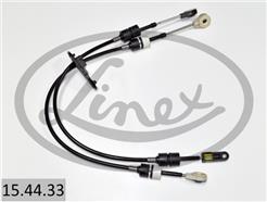 LINEX 15.44.33
