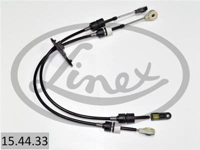 LINEX 15.44.33 EAN: 5907668244003.