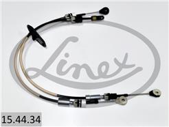 LINEX 15.44.34