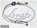 LINEX 15.44.35