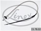 LINEX 15.78.02