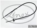 LINEX 15.78.03