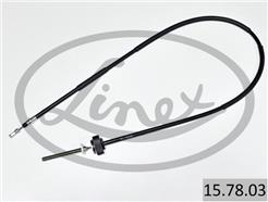 LINEX 15.78.03