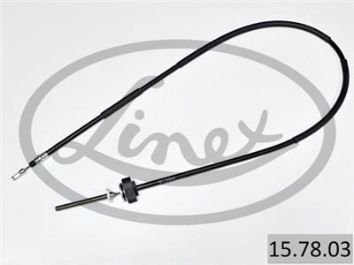 LINEX 15.78.03 EAN: 5907668240708.
