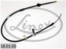 LINEX 18.01.05