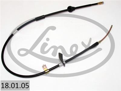 LINEX 18.01.05 EAN: 5907668226269.
