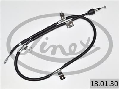 LINEX 18.01.30 EAN: 5907668241934.