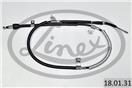 LINEX 18.01.31