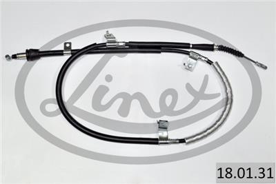 LINEX 18.01.31 EAN: 5907668241941.