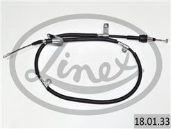 LINEX 18.01.33