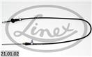 LINEX 21.01.02