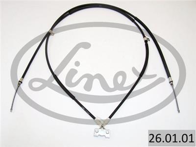 LINEX 26.01.01 EAN: 5907668226467.
