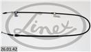 LINEX 26.01.42