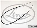 LINEX 27.01.06