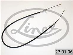LINEX 27.01.06